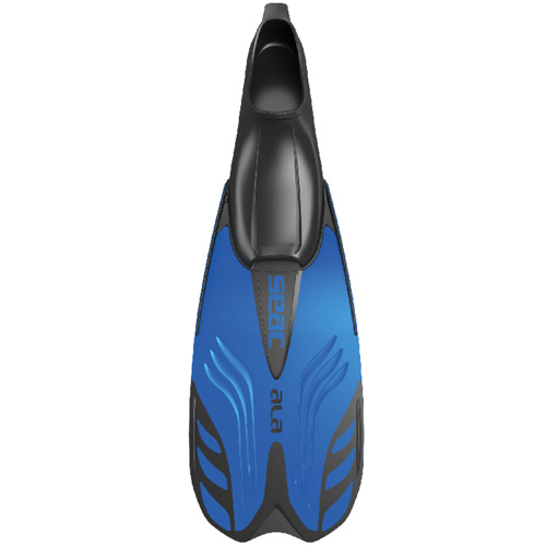 Seac Ala Snorkeling Fins